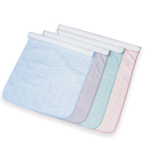 baby kingdom change mat